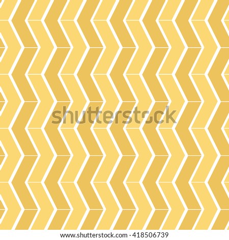 Colorful ornament pattern vector tile for multipurpose use in design