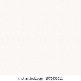 Colorful ornamental background. Seamless pattern design texture.