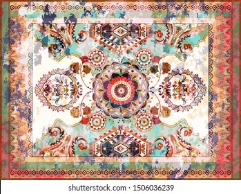 Tapis Hd Stock Images Shutterstock