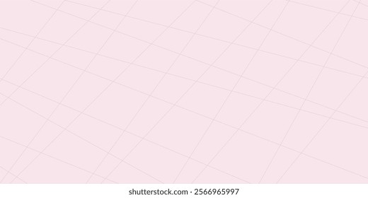 colorful outline monochrome texture vector illustration.Abstract colorful line luxury background template. geometric pattern squares and triangle shape. geometric random chaotic lines background. 