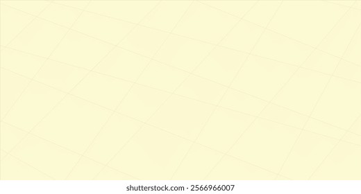 colorful outline monochrome texture vector illustration.Abstract colorful line luxury background template. geometric pattern squares and triangle shape. geometric random chaotic lines background. 