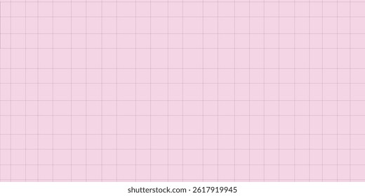 colorful outline monochrome texture vector illustration.Abstract colorful line luxury background template. geometric pattern squares and triangle shape. geometric random chaotic lines background.