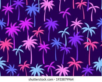 294,824 Hawaiian pattern Images, Stock Photos & Vectors | Shutterstock