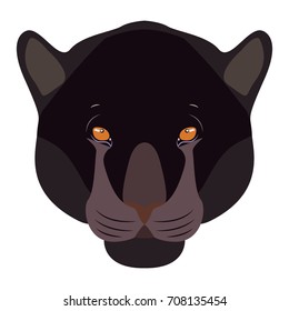 Panther Vector Images, Stock Photos & Vectors | Shutterstock