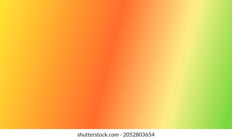 Colorful paper background. Colorful gradient background