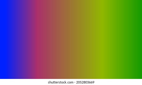 Colorful paper background. Colorful gradient background