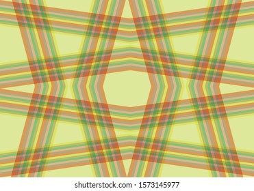 Colorful paper texture abstract or natural canvas background