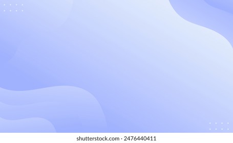Bunte Papierschnitt-Schichten Hintergrund Farbverlauf Vektorgrafik des Farbdesigns. Modernes und kreatives Trenddesign in der Vektorillustration

