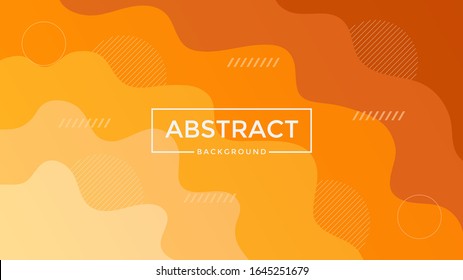 colorful papers with corner curl, layer by layer. Illustration. papercut background with multiple color