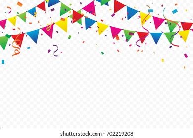 48,017 Xmas flags Images, Stock Photos & Vectors | Shutterstock