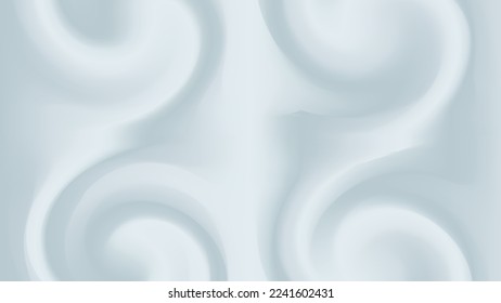 colorful pastel background, abstract background