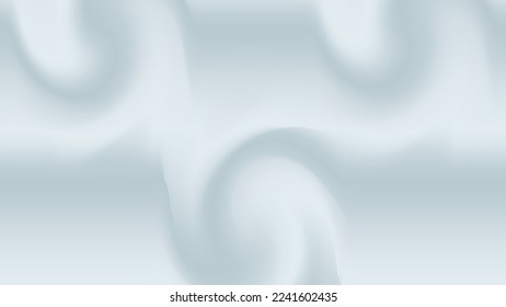 colorful pastel background, abstract background