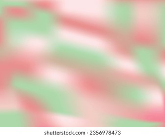 colorful pastel blured soft background