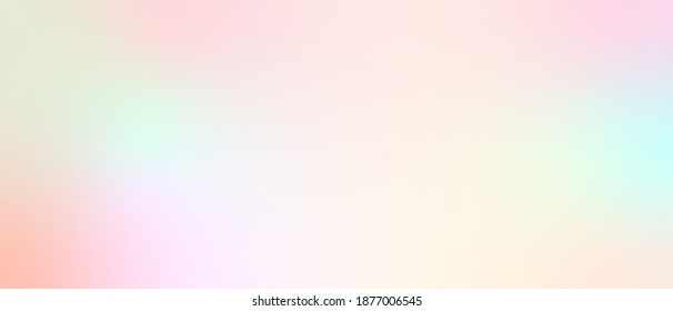 Colorful pastel drawing paper texture vector bright banner, print, greeting, poster, design, art wallpaper
