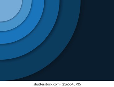 colorful pattern abstract background. Vector background.