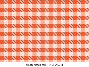 colorful pattern abstract background. Vector background.