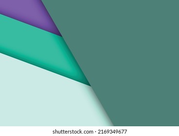 colorful pattern abstract background. Vector background.