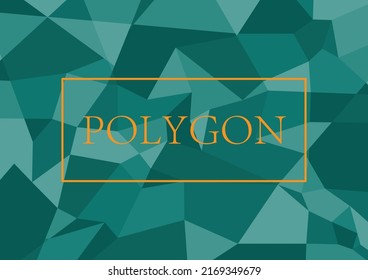 colorful pattern abstract background. Vector background.