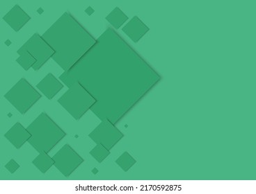 colorful pattern abstract background. Vector background.