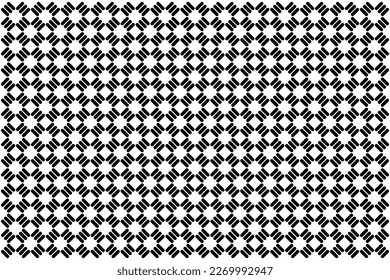 Colorful Pattern Background Design Free