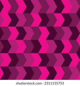 colorful pattern background, geometric modern design. vector for greeting cards, social media, gift wrapping, textiles.