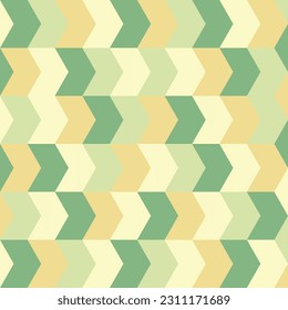 colorful pattern background, geometric modern design. vector for greeting cards, social media, gift wrapping, textiles.