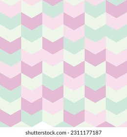 colorful pattern background, geometric modern design. vector for greeting cards, social media, gift wrapping, textiles.