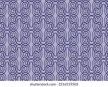 colorful pattern background vector design