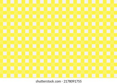 Colorful Pattern background vector illustration