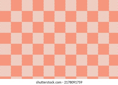Colorful Pattern background vector illustration