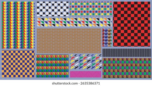 colorful pattern background.Abstract colorful backgrounds for cards, posters, covers, banners, or branding. 