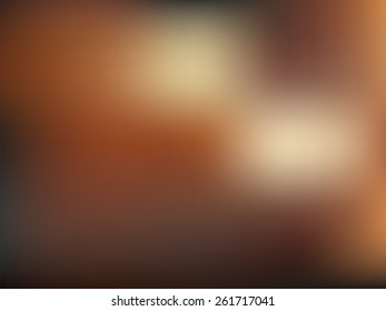 Colorful pattern with blurred texture and pleasant colors