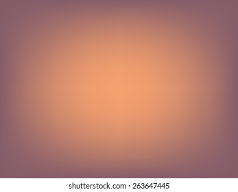Colorful pattern with blurred texture and pleasant colors