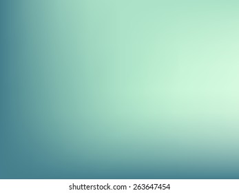 Colorful pattern with blurred texture and pleasant colors