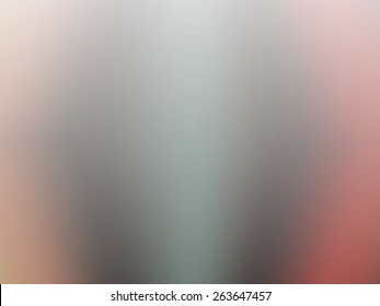 Colorful pattern with blurred texture and pleasant colors