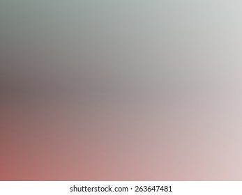 Colorful pattern with blurred texture and pleasant colors