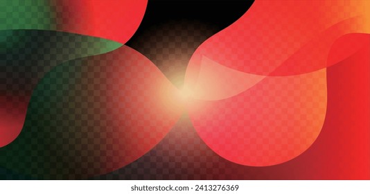 colorful pattern cover texture background
