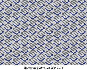 colorful pattern design, nice pattern collection