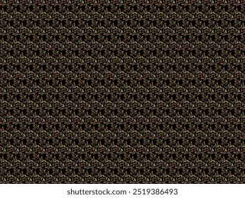 colorful pattern design, vector arts, simple pattern, modern background