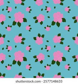 colorful, pattern, flower, background, floral, leaf, wallpaper, seamless, purple, texture, vintage, nature, summer, art, abstract, spring, textile, illustration, design, blossom, fabric, ornament, pin