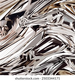 Colorful pattern study, leopard, zebra, textile, fabric, luxury marble and modern pattern. Digital print dress design tiger skin. wavy art design pattern. Bright wavy striped brown