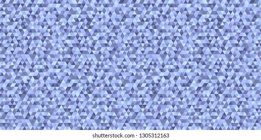 Colorful pattern with triangles. Seamless abstract texture. Triangle multicolored background. Geometric wallpaper with stripes. Print for flyers, banners and textiles. Doodle for design