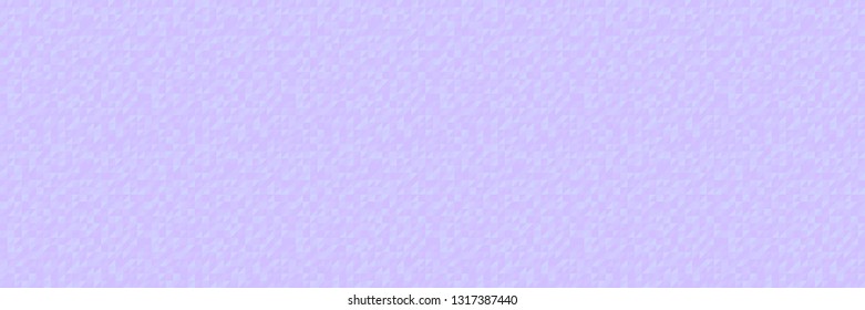 Colorful pattern with triangles. Seamless abstract texture. Triangle multicolored background. Geometric wallpaper. Print for flyers, banners and textiles