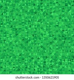 Colorful pattern with triangles. Seamless abstract texture. Triangle multicolored background. Geometric wallpaper with stripes. Print for flyers, banners and textiles. Doodle for design