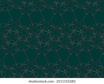 colorful pattern ,Pattern vector Arts, Icon ,Graphics, background ,unique design pattern 