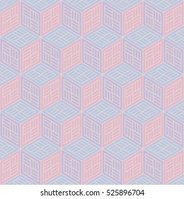 colorful pattern,background line geometric,modern stylish texture,vector