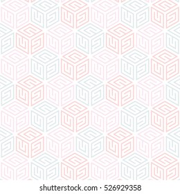 colorful pattern,background line geometric,modern stylish texture,vector