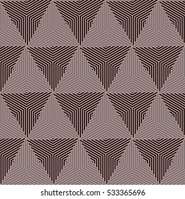 colorful pattern,background line geometric,modern stylish texture,vector