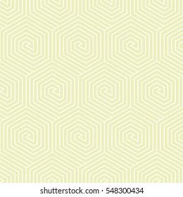 colorful pattern,background line geometric,modern stylish texture,vector