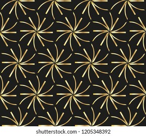 Colorful patterns of arbitrary shape. set of design elements for presentation of brochures, business cards, and Wallpapers